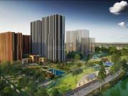 3 BHK Apartment in Begur for resale Bengaluru. The...