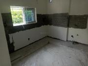 3 BHK Apartment in Begur for resale South Bangalore. The...