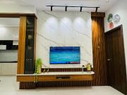 3 BHK Apartment in Begur for resale South Bangalore. The...