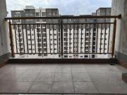 3 BHK Apartment in Begur for resale South Bangalore. The...