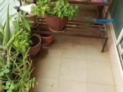 3 BHK Apartment in Begur for resale South Bangalore. The...