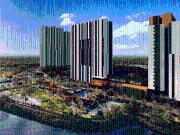 3 BHK Apartment in Begur for resale South Bangalore. The...