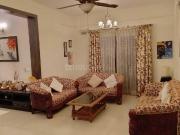 3 BHK Apartment in Begur for resale South Bangalore. The...
