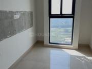 3 BHK Apartment in Begur for resale South Bangalore. The...