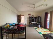 3 BHK Apartment in Begur for resale Bangalore. The...
