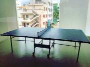 3 BHK Apartment in Begur for resale South Bangalore. The...