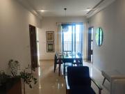 3 BHK Apartment in Begur for resale Bengaluru. The...