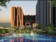 3 BHK Apartment in Begur for resale South Bangalore. The...