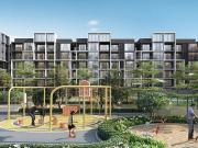 3 BHK Apartment in Begur for resale Bangalore. The...