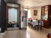 3 BHK Apartment in Begur for resale Bengaluru. The...