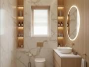 3 BHK Apartment in Behala Chowrasta for resale Kolkata....