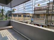 3 BHK Apartment in Behala Chowrasta for resale Kolkata....