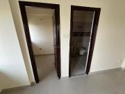 3 BHK Apartment in Behala Chowrasta for resale Kolkata....