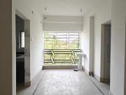 3 BHK Apartment in Behala Chowrasta for resale Kolkata....