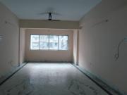 3 BHK Apartment in Behala Chowrasta for resale Kolkata....