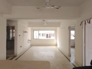 3 BHK Apartment in Behala Chowrasta for resale Kolkata....