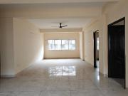 3 BHK Apartment in Behala Chowrasta for resale South...