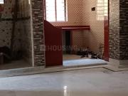 3 BHK Apartment in Behala Chowrasta for resale West...