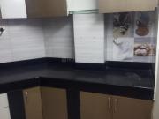 3 BHK Apartment in Behala Chowrasta for resale West...