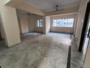 3 BHK Apartment in Behala Chowrasta for resale West...