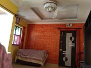 3 BHK Apartment in Behala Chowrasta for resale West...