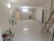 3 BHK Apartment in Behala Chowrasta for resale West...