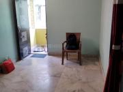 3 BHK Apartment in Behala Chowrasta for resale West...