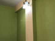 3 BHK Apartment in Behala Chowrasta for resale Kolkata....
