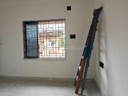 3 BHK Apartment in Behala Chowrasta for resale West...