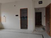 3 BHK Apartment in Behala Chowrasta for resale Kolkata....