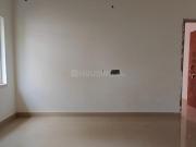 3 BHK Apartment in Behala for rent Kolkata. The...