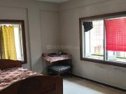 3 BHK Apartment in Behala for rent Kolkata. The...