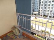3 BHK Apartment in Behala for rent Kolkata. The...