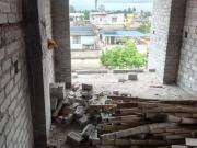 3 BHK Apartment in Behala for resale Kolkata. The...