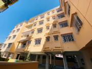 3 BHK Apartment in Behala for resale Kolkata. The...