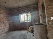 3 BHK Apartment in Behala for resale Kolkata. The...