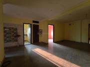 3 BHK Apartment in Behala for resale Kolkata. The...