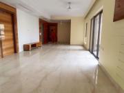 3 BHK Apartment in Behala for resale Kolkata. The...