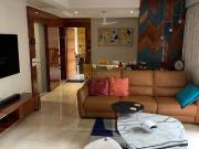 3 BHK Apartment in Behala for resale Kolkata. The...