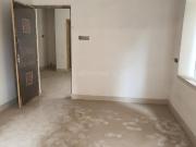 3 BHK Apartment in Behala for resale Kolkata. The...