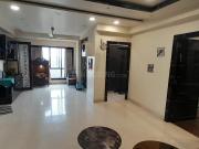 3 BHK Apartment in Behala for resale Kolkata. The...