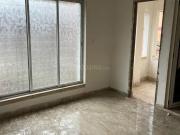 3 BHK Apartment in Behala for resale Kolkata. The...