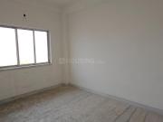 3 BHK Apartment in Behala for resale Kolkata. The...