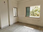 3 BHK Apartment in Behala for resale Kolkata. The...