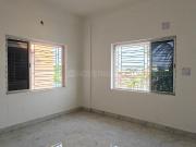 3 BHK Apartment in Behala for resale Kolkata. The...