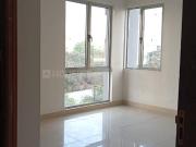 3 BHK Apartment in Behala for resale Kolkata. The...