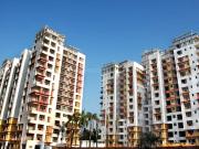 3 BHK Apartment in Behala for resale South Kolkata. The...