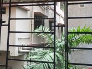3 BHK Apartment in Behala for resale South Kolkata. The...