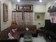 3 BHK Apartment in Behala for resale South Kolkata. The...