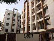 3 BHK Apartment in Behala for resale South Kolkata. The...